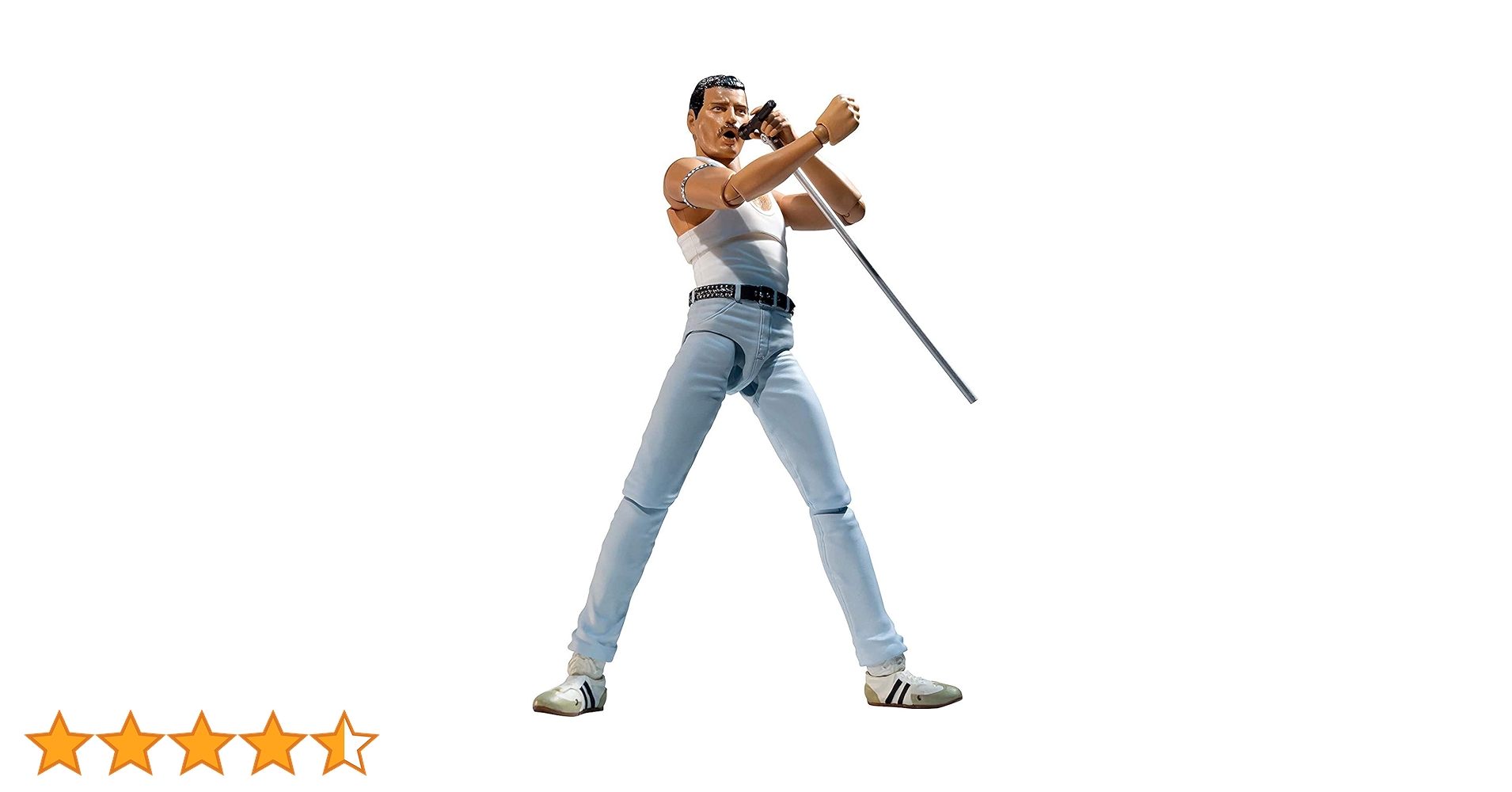 61H9SykPYEL.jpg_BO30,255,255,